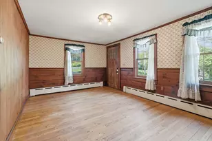 101 Bennett St, Wrentham, MA 02093 - Photo 25