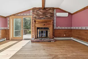 101 Bennett St, Wrentham, MA 02093 - Photo 17