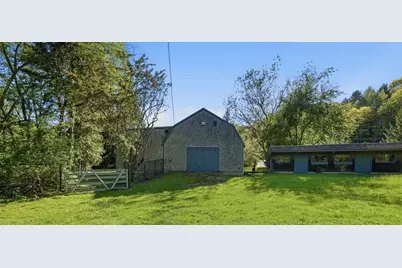 101 Bennett St, Wrentham, MA 02093 - Photo 7