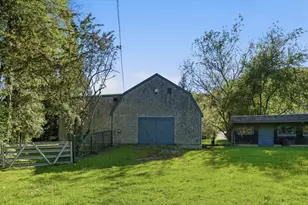 101 Bennett St, Wrentham, MA 02093 - Photo 7
