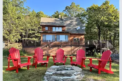 421 Legate Hill Rd, Charlemont, MA 01339 - Photo 33