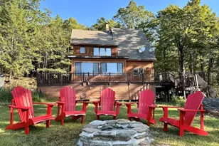 421 Legate Hill Rd, Charlemont, MA 01339 - Photo 33