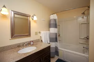 421 Legate Hill Rd, Charlemont, MA 01339 - Photo 25