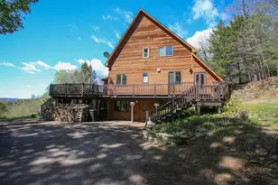 421 Legate Hill Rd, Charlemont, MA 01339 - Photo 3