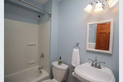 421 Legate Hill Rd, Charlemont, MA 01339 - Photo 21
