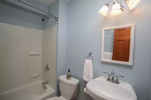 421 Legate Hill Rd, Charlemont, MA 01339 - Photo 21