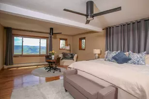 421 Legate Hill Rd, Charlemont, MA 01339 - Photo 23