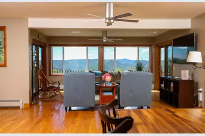 421 Legate Hill Rd, Charlemont, MA 01339 - Photo 7