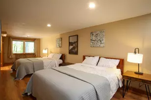 421 Legate Hill Rd, Charlemont, MA 01339 - Photo 15