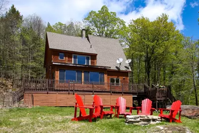 421 Legate Hill Rd, Charlemont, MA 01339 - Photo 31
