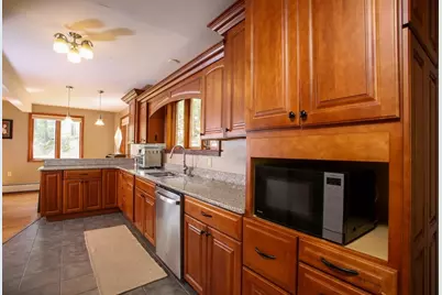 421 Legate Hill Rd, Charlemont, MA 01339 - Photo 13