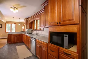 421 Legate Hill Rd, Charlemont, MA 01339 - Photo 13