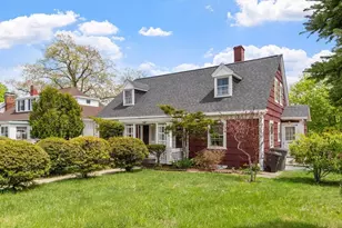 193 Woodland Ave, Gardner, MA 01440 - Photo 3