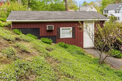 193 Woodland Ave, Gardner, MA 01440 - Photo 7