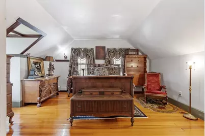 193 Woodland Ave, Gardner, MA 01440 - Photo 33