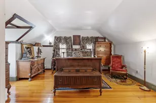 193 Woodland Ave, Gardner, MA 01440 - Photo 33