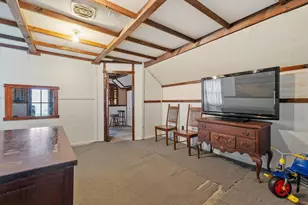 193 Woodland Ave, Gardner, MA 01440 - Photo 39