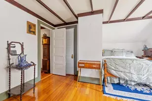 193 Woodland Ave, Gardner, MA 01440 - Photo 29