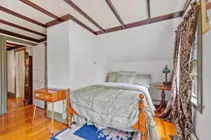193 Woodland Ave, Gardner, MA 01440 - Photo 31