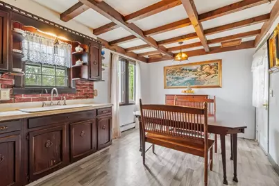 193 Woodland Ave, Gardner, MA 01440 - Photo 21