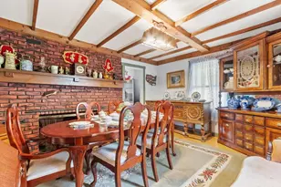 193 Woodland Ave, Gardner, MA 01440 - Photo 15