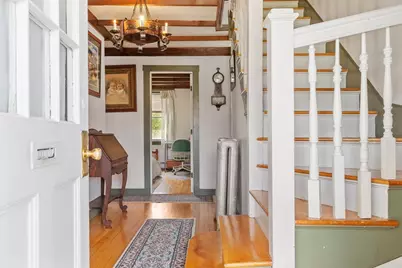 193 Woodland Ave, Gardner, MA 01440 - Photo 9