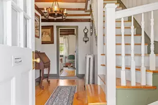193 Woodland Ave, Gardner, MA 01440 - Photo 9
