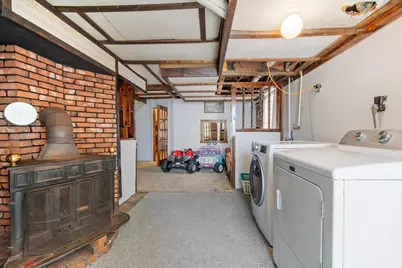 193 Woodland Ave, Gardner, MA 01440 - Photo 37
