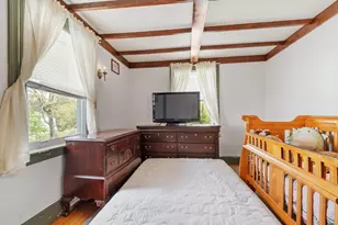 193 Woodland Ave, Gardner, MA 01440 - Photo 27