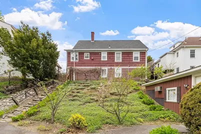 193 Woodland Ave, Gardner, MA 01440 - Photo 5
