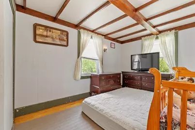 193 Woodland Ave, Gardner, MA 01440 - Photo 25