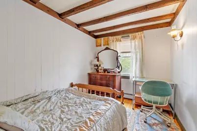 193 Woodland Ave, Gardner, MA 01440 - Photo 23