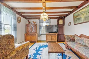 193 Woodland Ave, Gardner, MA 01440 - Photo 11