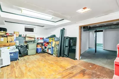 42 D St, Lowell, MA 01851 - Photo 5