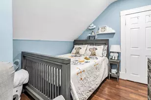 42 D St, Lowell, MA 01851 - Photo 27