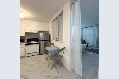 195 Independence Ave #111, Quincy, MA 02169 - Photo 3