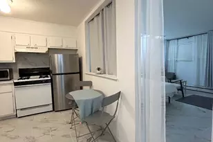 195 Independence Ave, Quincy, MA 02169 - Photo 3