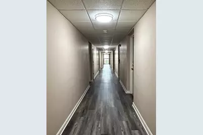 195 Independence Ave #111, Quincy, MA 02169 - Photo 11