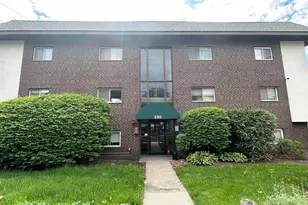 195 Independence Ave, Quincy, MA 02169 - Photo 9