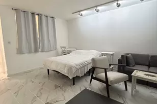 195 Independence Ave, Quincy, MA 02169 - Photo 5