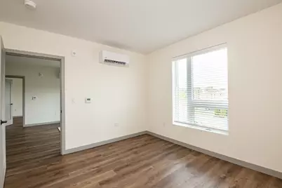 203 Lowell St. #206, Wilmington, MA 01887 - Photo 11