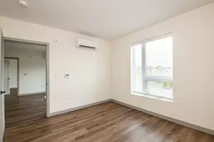 203 Lowell St, Wilmington, MA 01887 - Photo 11