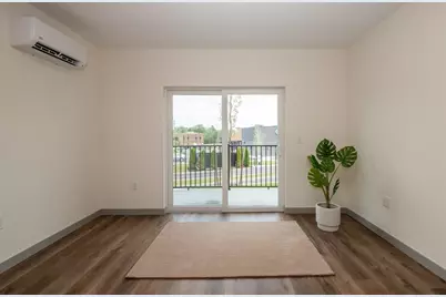 203 Lowell St. #206, Wilmington, MA 01887 - Photo 7