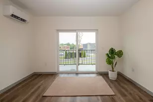 203 Lowell St, Wilmington, MA 01887 - Photo 7