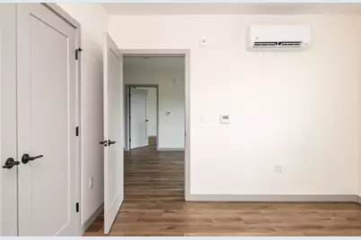 203 Lowell St. #206, Wilmington, MA 01887 - Photo 13
