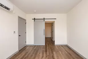 203 Lowell St, Wilmington, MA 01887 - Photo 15