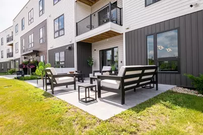 203 Lowell St. #206, Wilmington, MA 01887 - Photo 1
