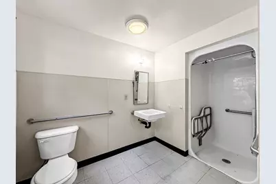 1003 Main St, Leicester, MA 01524 - Photo 11