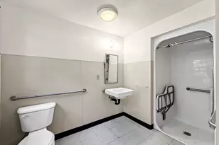 1003 Main St, Leicester, MA 01524 - Photo 11