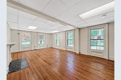 1003 Main St, Leicester, MA 01524 - Photo 17